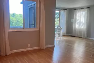 1375 W Main St, Riverhead, NY 11901 - Photo 19