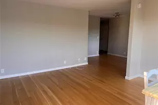 1375 W Main St, Riverhead, NY 11901 - Photo 23