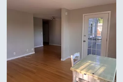 1375 West Main Street, Riverhead, NY 11901 - Photo 21
