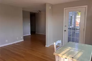 1375 W Main St, Riverhead, NY 11901 - Photo 21