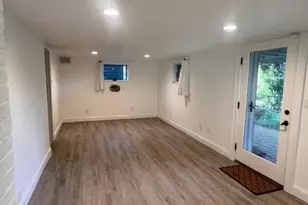 1375 W Main St, Riverhead, NY 11901 - Photo 33