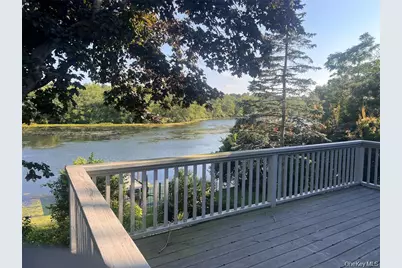 1375 West Main Street, Riverhead, NY 11901 - Photo 1