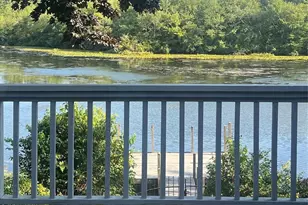 1375 W Main St, Riverhead, NY 11901 - Photo 9