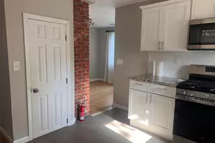 1375 W Main St, Riverhead, NY 11901 - Photo 17