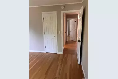 1375 West Main Street, Riverhead, NY 11901 - Photo 27