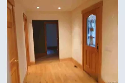 6 Brookside Lane, Ossining, NY 10562 - Photo 3