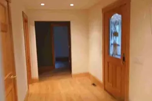 6 Brookside Ln, Ossining, NY 10562 - Photo 3