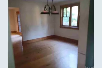 6 Brookside Lane, Ossining, NY 10562 - Photo 5
