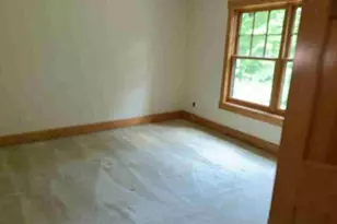 6 Brookside Ln, Ossining, NY 10562 - Photo 9