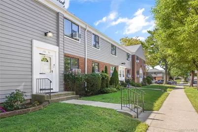 218-10 67th Avenue #Lower, Bayside, NY 11364 - Photo 1