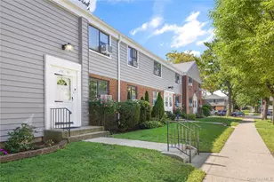 218-10 67th Ave, Bayside, NY 11364 - Photo 1