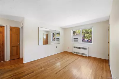 218-10 67th Avenue #Lower, Bayside, NY 11364 - Photo 13