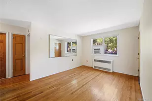 218-10 67th Ave, Bayside, NY 11364 - Photo 13
