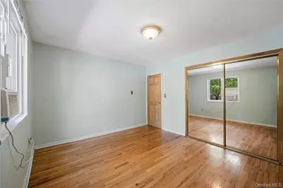 218-10 67th Avenue #Lower, Bayside, NY 11364 - Photo 9