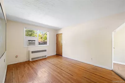 218-10 67th Avenue #Lower, Bayside, NY 11364 - Photo 11