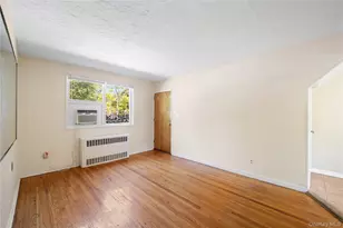 218-10 67th Ave, Bayside, NY 11364 - Photo 11