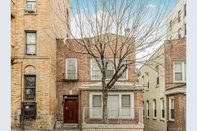1122 Anderson Avenue, Bronx, NY 10452 - Photo 7