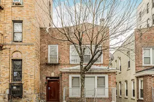 1122 Anderson Ave, Bronx, NY 10452 - Photo 7