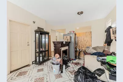 1122 Anderson Avenue, Bronx, NY 10452 - Photo 23