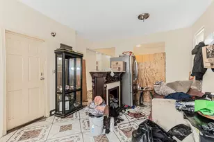1122 Anderson Ave, Bronx, NY 10452 - Photo 23