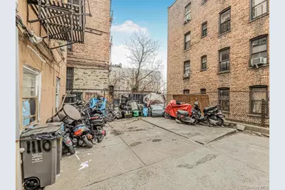 1122 Anderson Avenue, Bronx, NY 10452 - Photo 9