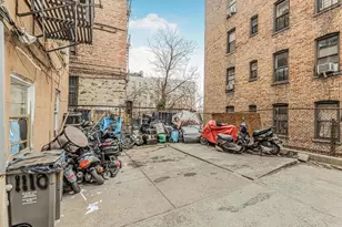 1122 Anderson Ave, Bronx, NY 10452 - Photo 9