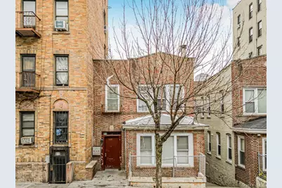 1122 Anderson Avenue, Bronx, NY 10452 - Photo 3