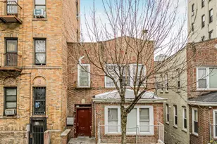 1122 Anderson Ave, Bronx, NY 10452 - Photo 3
