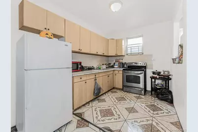 1122 Anderson Avenue, Bronx, NY 10452 - Photo 15