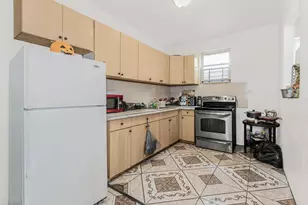 1122 Anderson Ave, Bronx, NY 10452 - Photo 15