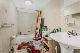 1122 Anderson Ave, Bronx, NY 10452 - Photo 19