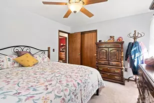 431 Newport Bridge Rd, Pine Island, NY 10969 - Photo 13