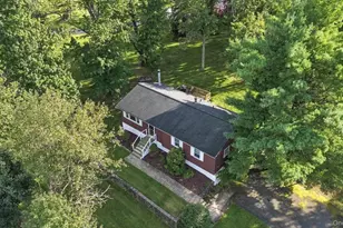 431 Newport Bridge Rd, Pine Island, NY 10969 - Photo 23