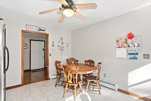 431 Newport Bridge Rd, Pine Island, NY 10969 - Photo 9