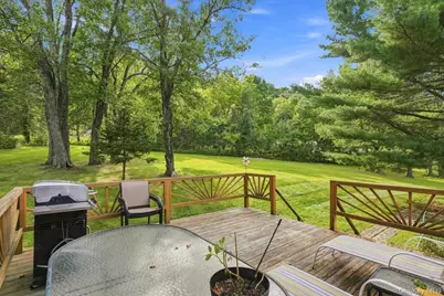 431 Newport Bridge Road, Pine Island, NY 10969 - Photo 19
