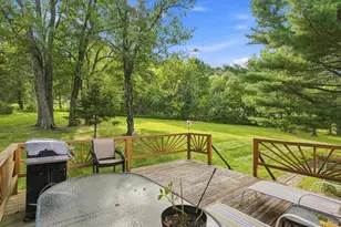 431 Newport Bridge Rd, Pine Island, NY 10969 - Photo 19