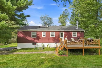 431 Newport Bridge Road, Pine Island, NY 10969 - Photo 25