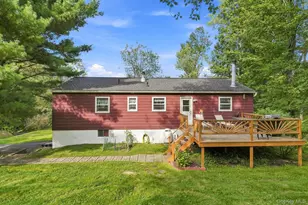 431 Newport Bridge Rd, Pine Island, NY 10969 - Photo 25