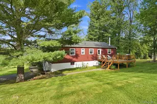 431 Newport Bridge Rd, Pine Island, NY 10969 - Photo 21