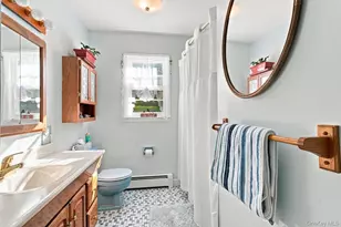 431 Newport Bridge Rd, Pine Island, NY 10969 - Photo 17