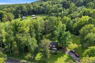 431 Newport Bridge Rd, Pine Island, NY 10969 - Photo 3