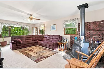 431 Newport Bridge Road, Pine Island, NY 10969 - Photo 7