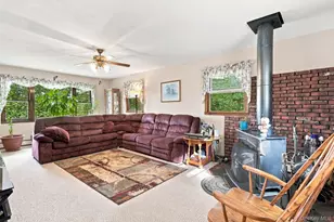 431 Newport Bridge Rd, Pine Island, NY 10969 - Photo 7