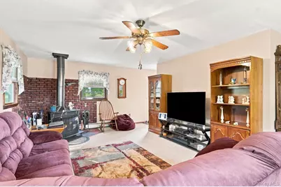 431 Newport Bridge Road, Pine Island, NY 10969 - Photo 5