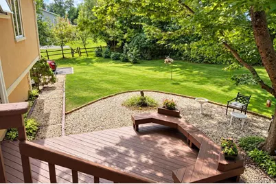 44 Massachusetts Avenue, Congers, NY 10920 - Photo 3