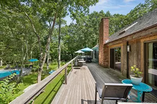 130 Laurel Dr, Montauk, NY 11954 - Photo 43