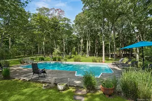 130 Laurel Dr, Montauk, NY 11954 - Photo 35