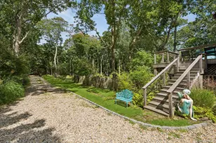 130 Laurel Dr, Montauk, NY 11954 - Photo 33