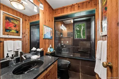 130 Laurel Drive, Montauk, NY 11954 - Photo 27
