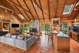 130 Laurel Dr, Montauk, NY 11954 - Photo 11